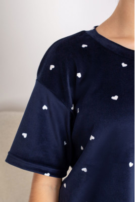 Комплект жіночий